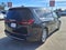 2023 Chrysler Pacifica Touring L BLIND SPOT