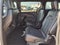 2025 Chrysler Pacifica Select APPLE CARPLAY & ANDROID AUTO
