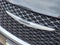 2023 Chrysler Pacifica Limited PANO SUNROOF