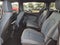2027 Chrysler Pacifica Pinnacle