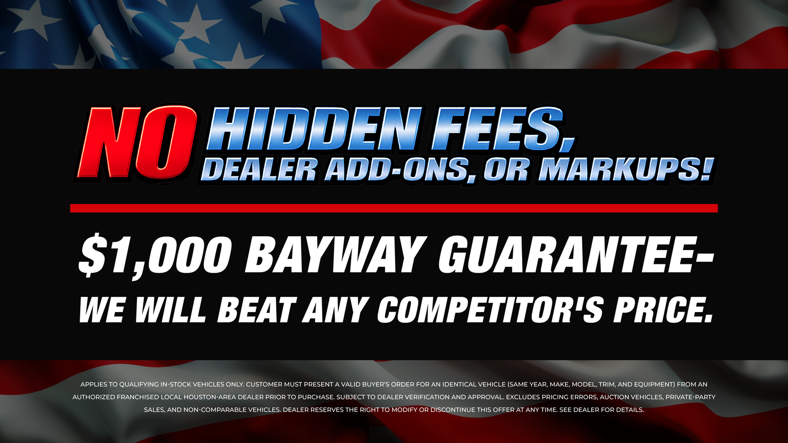 2027 Chrysler Pacifica Pinnacle