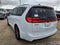 2027 Chrysler Pacifica Pinnacle