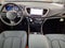 2027 Chrysler Pacifica Pinnacle
