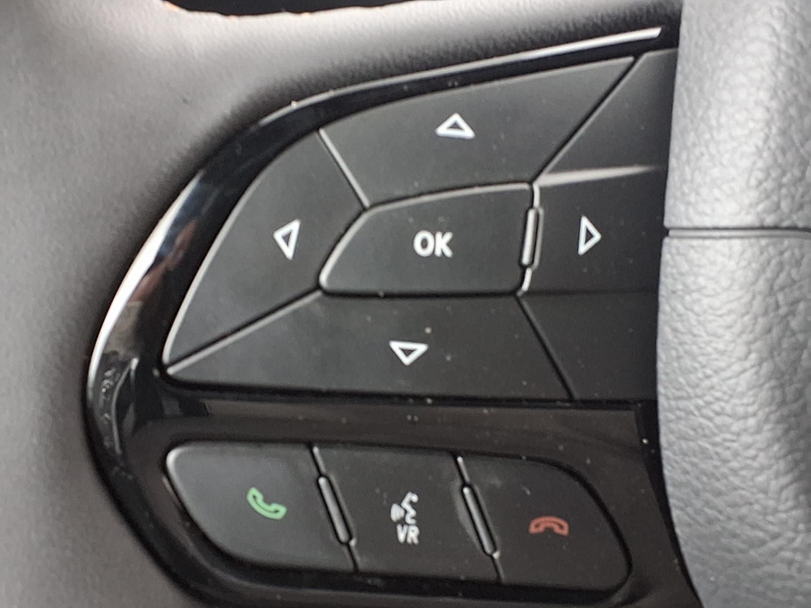 2027 Chrysler Pacifica Pinnacle