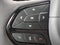 2027 Chrysler Pacifica Pinnacle