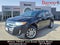 2011 Ford Edge SEL RAPID SPEC