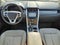 2011 Ford Edge SEL RAPID SPEC