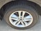 2018 Ford Edge SEL AWD V6