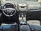 2018 Ford Edge SEL AWD V6