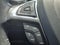 2018 Ford Edge SEL AWD V6