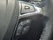 2018 Ford Edge SEL AWD V6