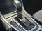 2018 Ford Edge SEL AWD V6