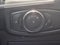 2018 Ford Edge SEL AWD V6