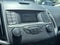 2018 Ford Edge SEL AWD V6