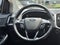 2018 Ford Edge SEL AWD V6