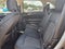 2018 Ford Edge SEL AWD V6