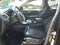 2018 Ford Edge SEL AWD V6