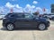 2018 Ford Edge SEL AWD V6