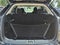 2018 Ford Edge SEL AWD V6