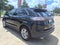 2018 Ford Edge SEL AWD V6
