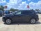 2018 Ford Edge SEL AWD V6