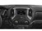 2025 Chevrolet Silverado 2500HD LT 4WD CONVENIENCE PKG