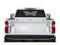 2025 Chevrolet Silverado 2500HD LT 4WD CONVENIENCE PKG