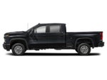2025 Chevrolet Silverado 2500HD LT 4WD CONVENIENCE PKG
