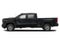 2025 Chevrolet Silverado 2500HD LT 4WD CONVENIENCE PKG