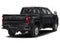 2025 Chevrolet Silverado 2500HD LT 4WD CONVENIENCE PKG