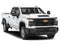 2025 Chevrolet Silverado 2500HD LT 4WD CONVENIENCE PKG