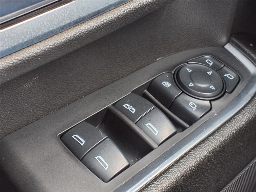 2024 Chevrolet Silverado 2500HD LT 4WD Z71 OFF-ROAD