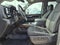 2024 Chevrolet Silverado 2500HD LT 4WD Z71 OFF-ROAD