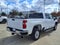 2024 Chevrolet Silverado 2500HD LT 4WD Z71 OFF-ROAD