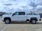 2024 Chevrolet Silverado 2500HD LT 4WD Z71 OFF-ROAD