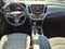 2020 Chevrolet Equinox Premier 1LZ