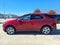 2020 Chevrolet Equinox Premier 1LZ