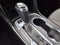 2018 Chevrolet Equinox LT AWD SUN & INFO PKG