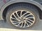 2019 Lincoln Nautilus Reserve TECH PKG