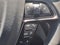 2019 Lincoln Nautilus Reserve TECH PKG