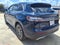 2019 Lincoln Nautilus Reserve TECH PKG