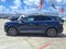2019 Lincoln Nautilus Reserve TECH PKG
