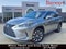 2022 Lexus RX 350 350 LTA & RCTA
