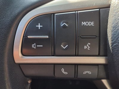 2022 Lexus RX 350 350 LTA & RCTA