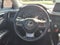 2022 Lexus RX 350 350 LTA & RCTA
