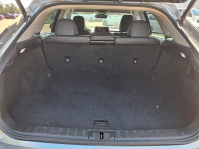 2022 Lexus RX 350 350 LTA & RCTA