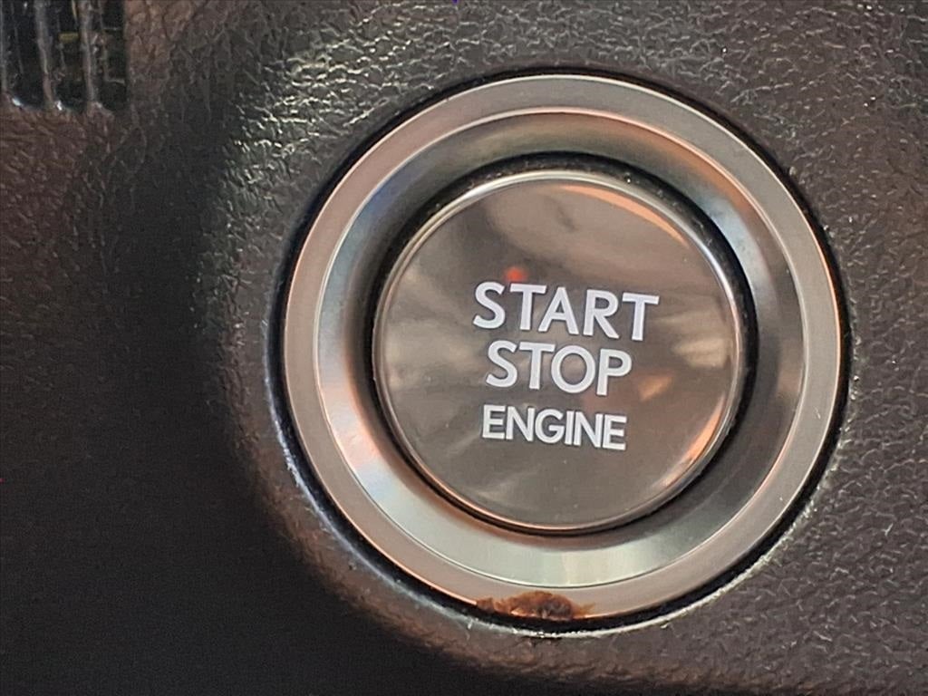 2022 Lexus RX 350 350 LTA & RCTA