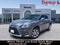 2017 Lexus RX 350 PCS