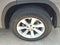 2017 Lexus RX 350 PCS