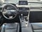 2017 Lexus RX 350 PCS